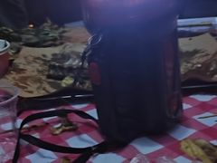 -梁子湖东篱老屋生态庄园