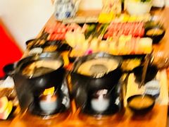 -束河人家(南锣鼓巷店)