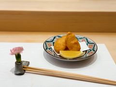 -鮨一日本料理旗舰店(总店)
