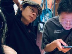 -Carpe Diem精酿空间