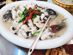 -杨厝六十六农庄农舍(杨厝路店)