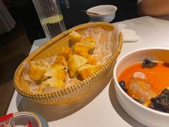 -旺顺阁鱼头泡饼(常营店)