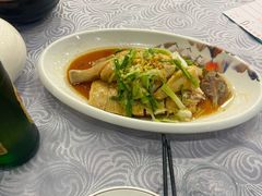 -粤·向群饭店(龙津东路总店)