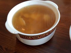 -浦江餐饮·上海菜馆(五四路店)