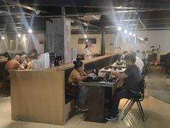 -一棠龙虾•王牌虾球(楚河汉街店)