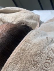 -柯莲娜医学美容