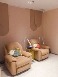 -LR HOUSE美甲美睫