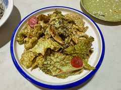 -小城外婆肴私房菜.家宴聚集点(圆明园颐和园·清河上地店)