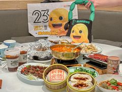 -润记·广东餐馆(苏州中心店)