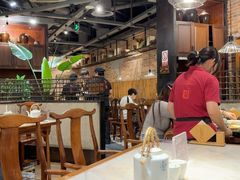 -辛香汇·锦里丨现炒川菜(中南城店)
