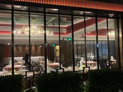 -临江宴(陆家嘴店)