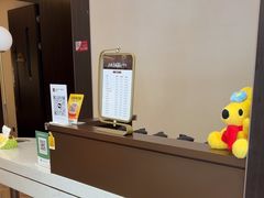 -小仙女采耳·按摩·SPA(深圳旗舰店)