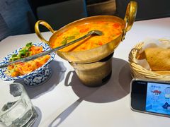 -BetterThai 泰加(苏州中心店)