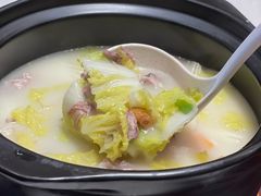 -太极精品菜·主题宴请餐厅(格兰云天亦庄店)