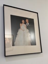 -北遇映画PHOTO GRAPHY STUDIO