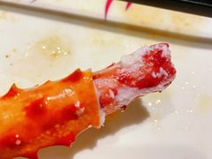 -阳光岛·海鲜盛宴(银泰中心in99店)