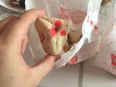 -大桥道食品商店(咸阳路店)