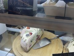 -Max Bakery 阿唛手作