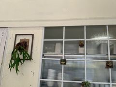 -绿小院(荔湾店)