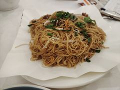 -金华安大酒楼·老牌潮菜·粤式茶点(东方国际店)