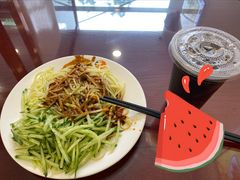 -常兴顺小吃(草房店)