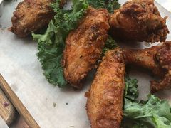 -农畉LONFOOD(福田星河COCOPark店)