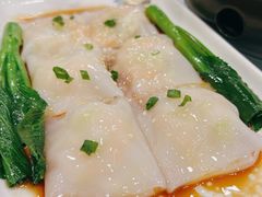 -一品粤珍轩(吴中路店)