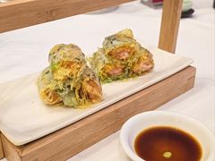 -寻味顺德·珍之宝酒楼(银钻店)