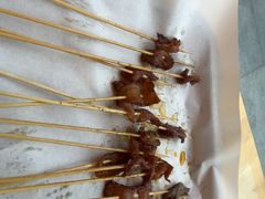 -长药唐师乐山油炸(石人直营店)