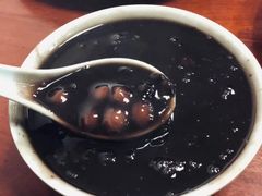 -味一早餐(新芝路店)