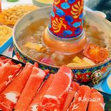 一口踏入内蒙古大草原是怎样的体验？
