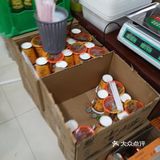 #全城狂欢517 在家门口都不知道原来有这么好吃的麻