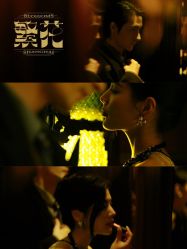-樱花婚纱摄影