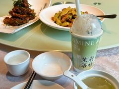 -聚友斋(陶瓷琉璃馆水晶街店)