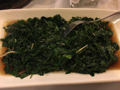 -上海老站(徐家汇店)