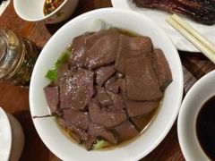 -陈光记烧腊(长寿路店)