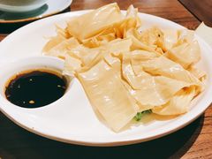 -老宁波1381餐厅(宏泰广场店)