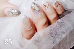 -如一·美甲美睫