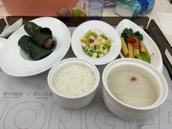 -中法母婴月子中心(南湖创始店)
