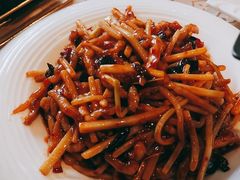 -大鸭梨(天通西苑店)