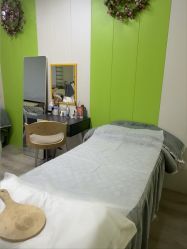 -变美丽半永久纹眉连锁·机器野生眉•洗眉