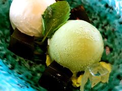 -滩万日本料理Nadaman(国贸大酒店)