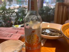 -汉·鲜味人知(陈家营店)