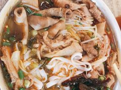 -北海田螺店(四川路店)