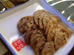 -天津卫码头(南开大悦城店)