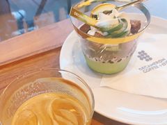 -DECAMERON十日谈(卓悦汇店)