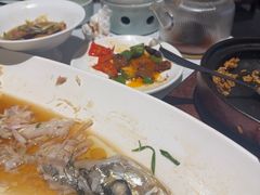 -翡翠江南(国贸商城店)