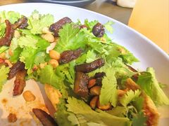 -毛辣果·酸(OHA复兴西路店)