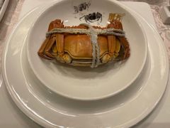 -新光酒家·河豚·海鲜·蟹料理(浦东店)