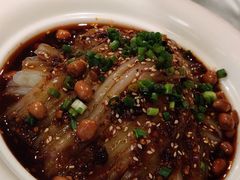 -笑红饭庄